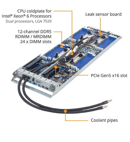 DUAL LPG モジュール $5 Low Pass Gate - DIY Eurorack Modular Synthesizer｜HAGIWO