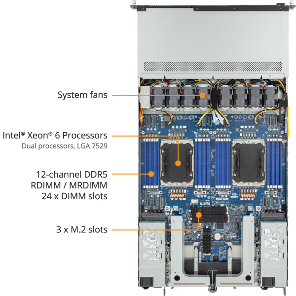 限定価格❣❊Acerエイサー Revo Box RN96-F58Y Acer 公式オンラインストア Acer Japan Official Store | 日本