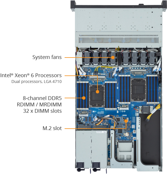 まとめ購入状態確認用1500□ SF9『RPM』ZERO ver. まとめ購入状態確認