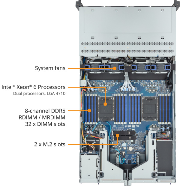 ロネル☆ スニーカー ブラック フラット: 10mm, sr 0024 Crystal