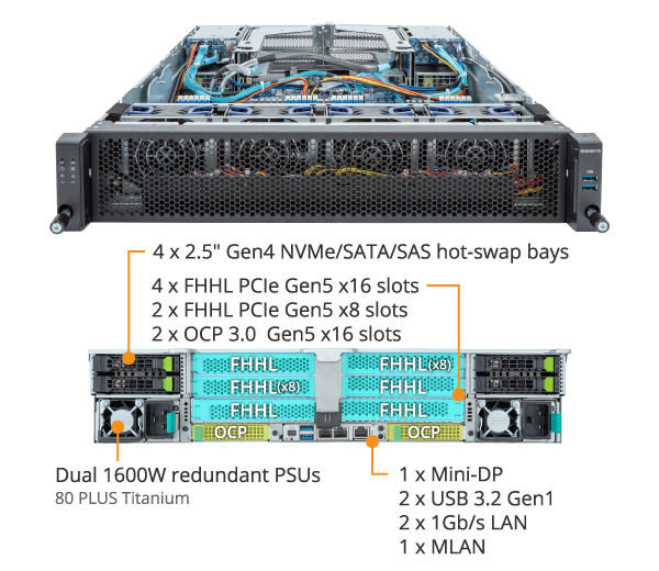 なはページ ZX-10 | カワサキ名車列伝 | カワサキイチバン