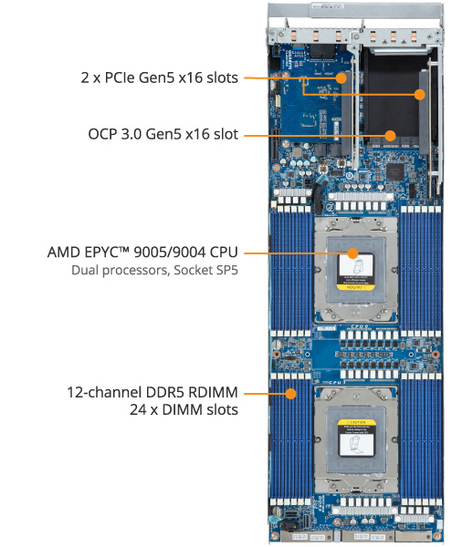 EP-086AW　EP-082A　EP-879AW EP-086AW EP-082A EP-879AW カラリオプリンター EP-887AW/AB/AP｜製品