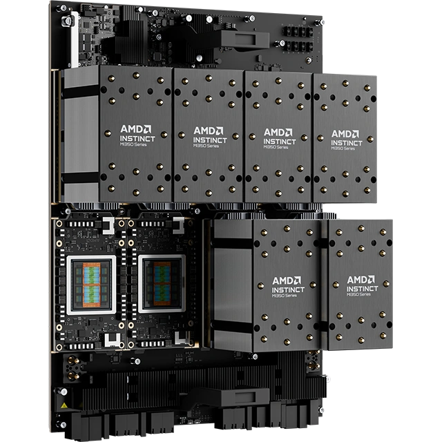 NAKADA  R183-Z93-AAD1 (Rev. 3.x) | Rack-Server - GIGABYTE Global