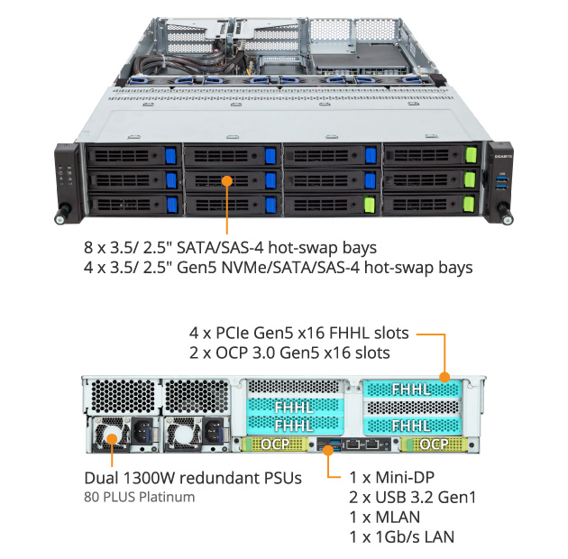 あさり　ページ NDC 09-18 ZX6 636 CNC Aluminum Subframe – The Sic Shop LLC