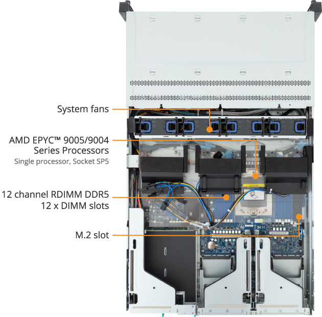 Reページ Kawasaki NOS NEW 14090-1255-TZ Peacock Teal Green Lower Tail Cover