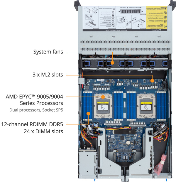 akaページ AMD FX-9590 @ 4839.97 MHz - CPU-Z VALIDATOR