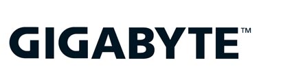 GIGABYTE