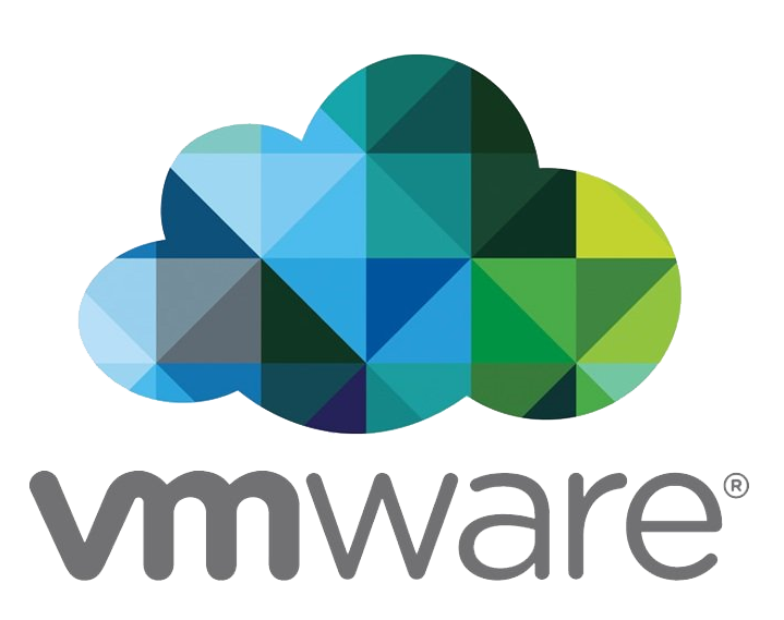 vmware vsphere 6.5 keygen