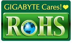 R272 Z30 Rev 100 Rack Servers Gigabyte Russia
