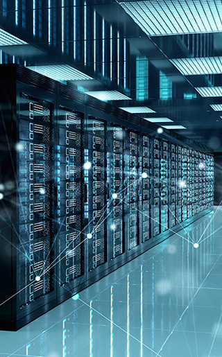 技嘉單相浸沒式冷卻運算方案| 解決方案- GIGABYTE 技嘉科技