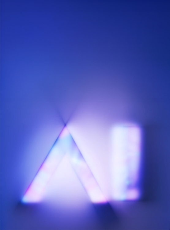 Advance Your AI with GIGABYTE