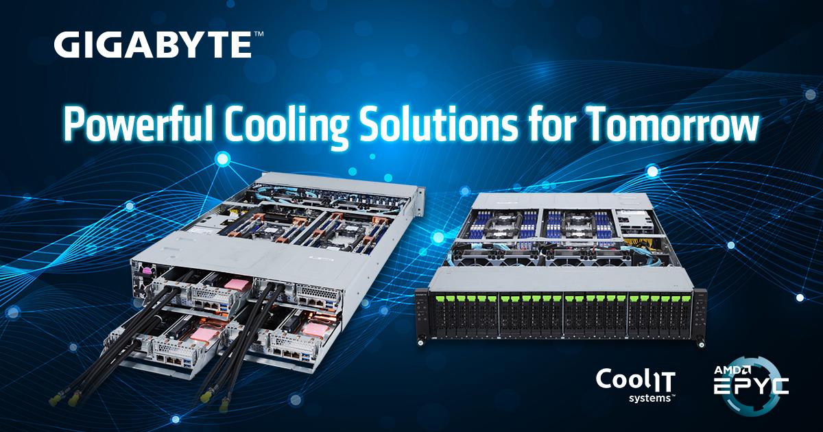 Advanced Cooling solutions что это такое-.