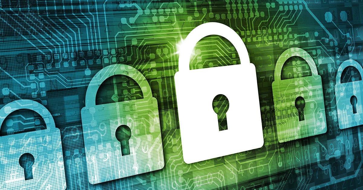 GIGABYTE Server Management (GSM) Software Update for Security