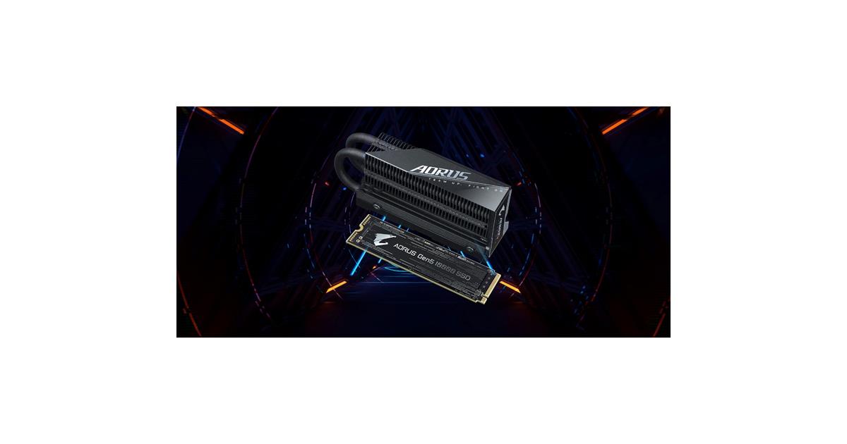 SSD搭載　☆最新Windows10☆fg　即決/COREi5/8GB/Office2016/HDMI搭載/即日発送☆ メモリ16GB COREi5-8250U SSD搭載 ☆Windows11☆wj 即決&frasl;Office2021