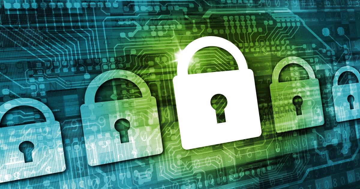 Bios update for security vulnerabilities amd cpu security