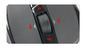 Gigabyte Mouse Drivers M6900 Gigabyte Mouse Drivers M6900