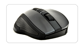 Gigabyte eco 600 driver for mac Gigabyte eco 600 driver for mac