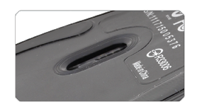 Drivers for macbook Drivers for macbook