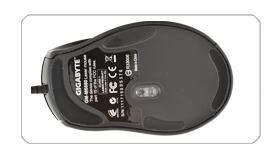 Mac os driver download Mac os driver download