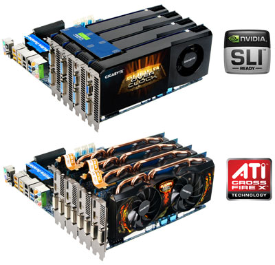 GA-X58A-UD9 (rev. 1.0) Overview | Motherboard - GIGABYTE Global