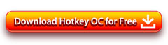 Hotkey OC download