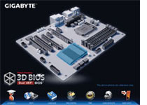 Ga H77 D3h Rev 1 0 Overview Motherboard Gigabyte Global