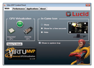 Lucid information motherboards driver download for windows mac Lucid information motherboards driver download for windows mac