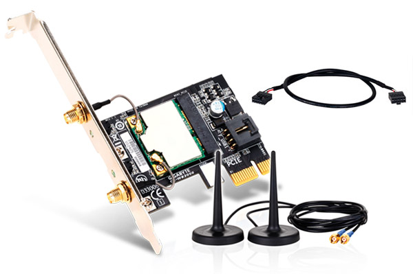 GA-Z77X-UP7 (rev. 1.0) Overview | Motherboard - GIGABYTE Global