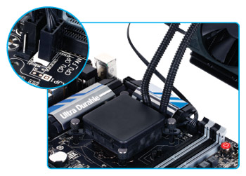 Ga Z87x Ud3h Rev 1 X Gallery Motherboard Gigabyte Global