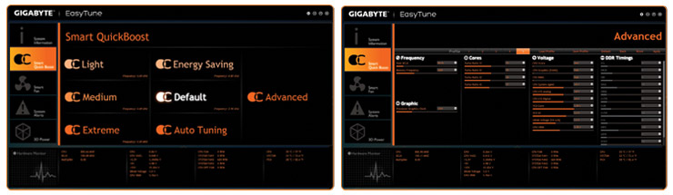 Gigabyte audio driver. Gigabyte z87-d3hp. Gigabyte ga z87 hd3 биос. Аудиосистема для Gigabyte. Z390 d Gigabyte f панель.