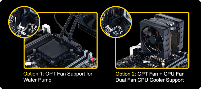 GA ZX UD3H rev. 1.0 Overview   Motherboard   GIGABYTE Global