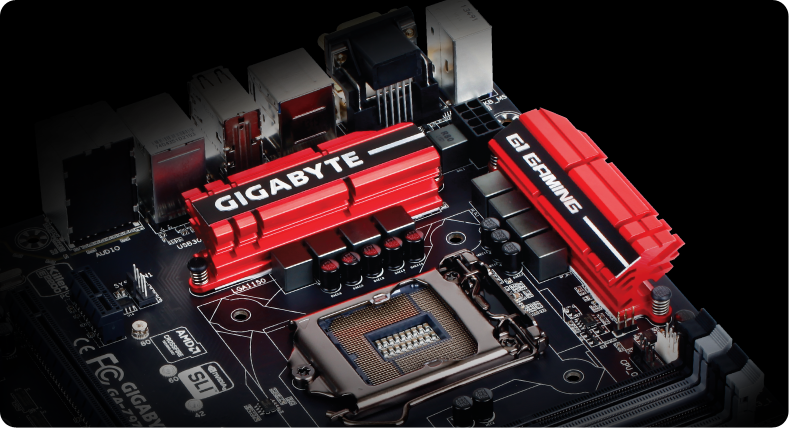 Материнская плата b760m gaming x ax. Gigabyte ga-z97x-Gaming 7. Gigabyte z97 Gaming gt. Материнская плата z97x Gaming g1. Gigabyte ga-z97x-Gaming 3.