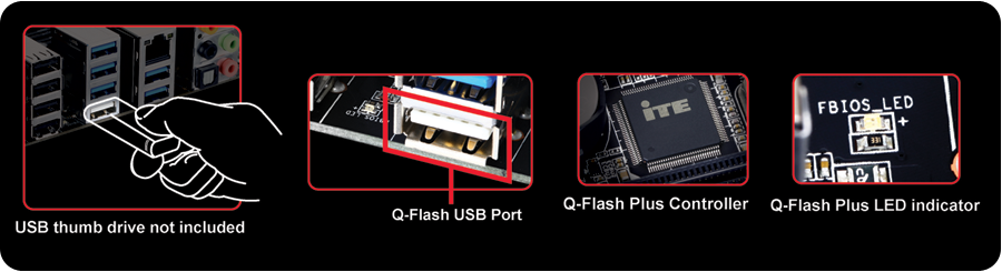 Q flash кнопка. Qflash Plus от Gigabyte. Кнопка q Flash Plus на материнской. Q Flash Gigabyte кнопка. Функция q-Flash Plus.