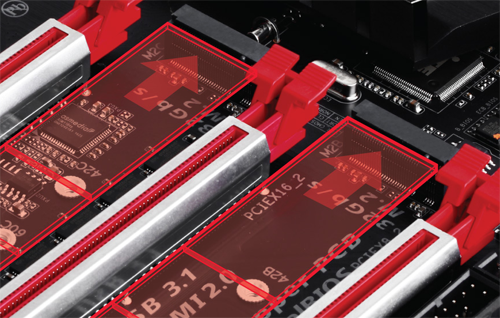 GA-H170-Gaming 3 (rev. 1.0) Overview | Motherboard - GIGABYTE Global GA-H170-Gaming 3 (rev. 1.0) Overview | Motherboard - GIGABYTE Global