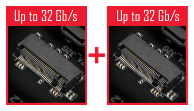 GA-Z170XP-SLI GA-Z170-HD3 GA-Z170-HD3P BIOS CHIP Gigabyte GA-Z170X-Gaming 3 