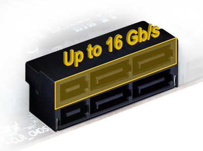 GA-Z170N-WIFI (rev. 2.0) Overview | Motherboard - GIGABYTE U.S.A. GA-Z170N-WIFI (rev. 2.0) Overview | Motherboard - GIGABYTE U.S.A.