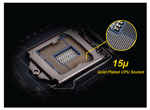 GA-Z170-HD3 (rev. 1.0) Overview | Motherboard - GIGABYTE Global