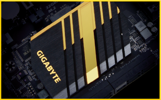 Ga Z170x Ud5 Rev 1 0 Overview Motherboard Gigabyte Global Ga Z170x Ud5 Rev 1 0 Overview Motherboard Gigabyte Global