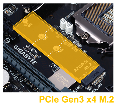 GA-H170-D3H (rev. 1.0) Overview | Motherboard - GIGABYTE Global GA-H170-D3H (rev. 1.0) Overview | Motherboard - GIGABYTE Global