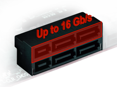 GA-Z170MX-Gaming 5 (rev. 1.1) Overview | Motherboard - GIGABYTE Global GA-Z170MX-Gaming 5 (rev. 1.1) Overview | Motherboard - GIGABYTE Global