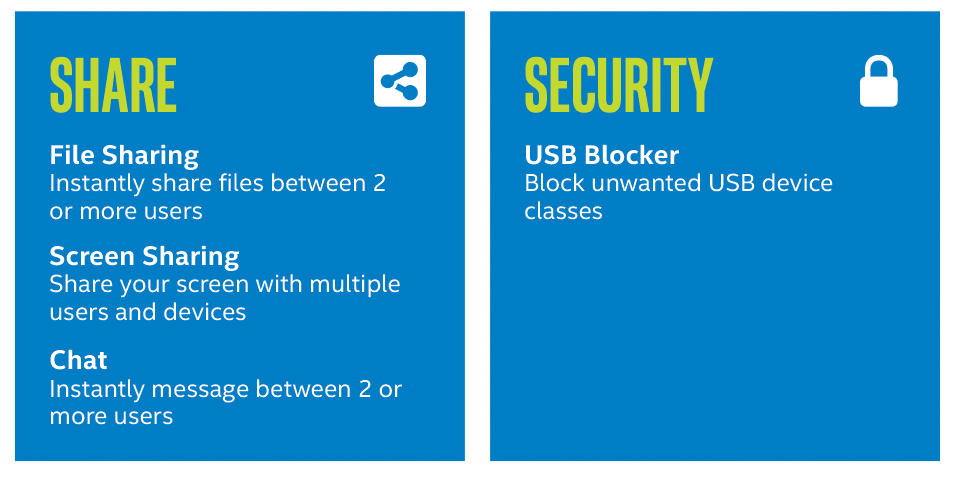 GA-H110M-M.2 (rev. 1.0) Key Features