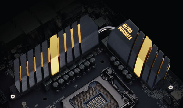 Ga Z170x Ud5 Th Rev 1 0 Overview Motherboard Gigabyte Global Ga Z170x Ud5 Th Rev 1 0 Overview Motherboard Gigabyte Global