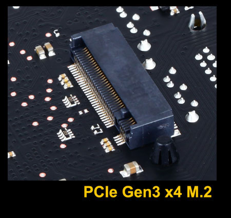 Gigabyte b150n hotsell
