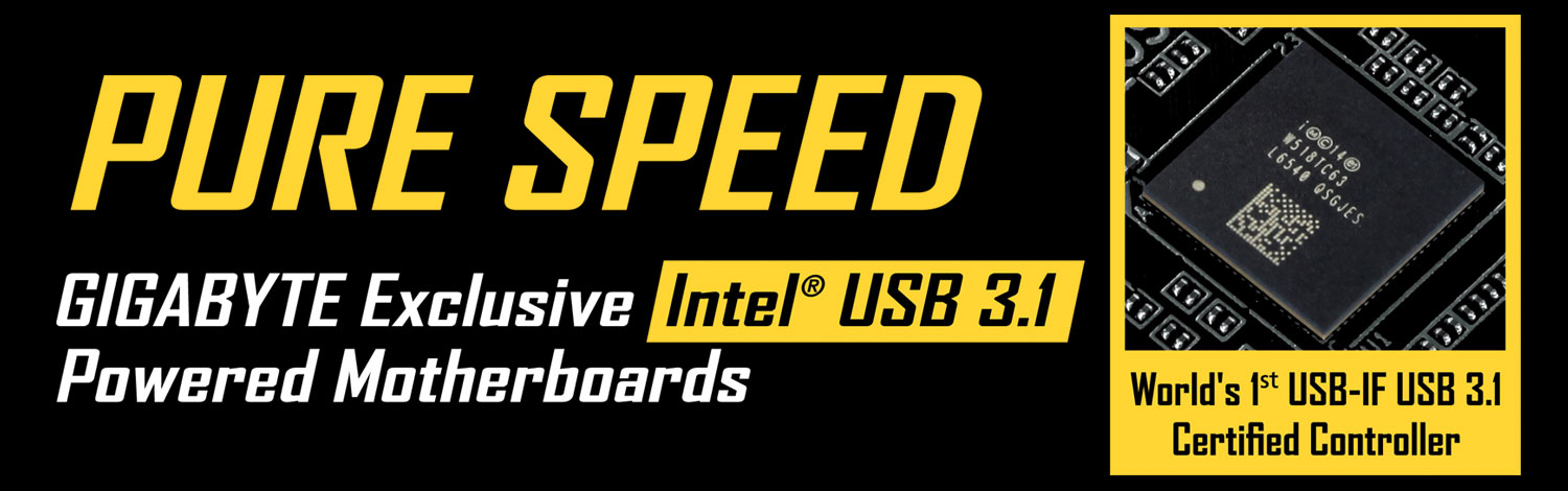 Ga Z170x Ud5 Th Rev 1 0 Overview Motherboard Gigabyte Global Ga Z170x Ud5 Th Rev 1 0 Overview Motherboard Gigabyte Global