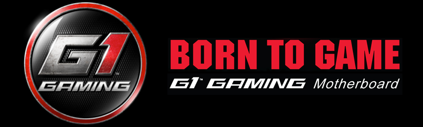 Gigabyte 970 gaming motherboard hotsell