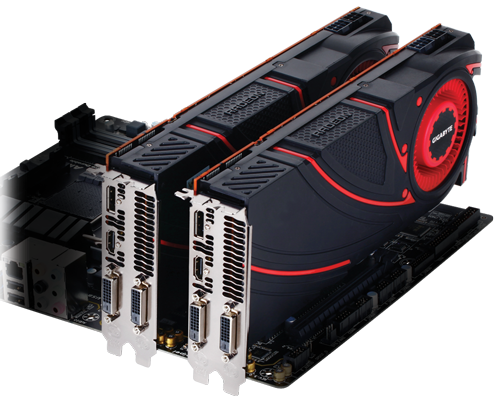 Gigabyte 990x. Gigabyte ga-990fx-Gaming. Gigabyte ga-990xa-ud3 заглушка. 990x Gaming SLI. Gigabyte gaming sli