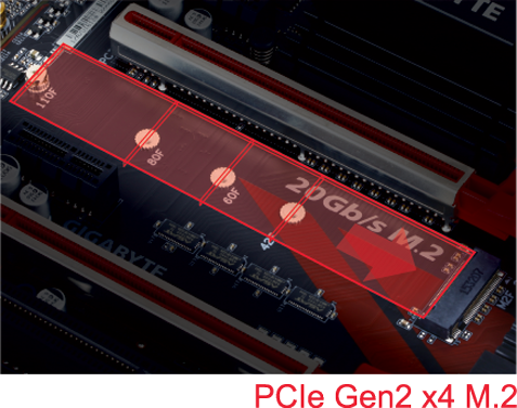 Gigabyte sales 970 motherboard