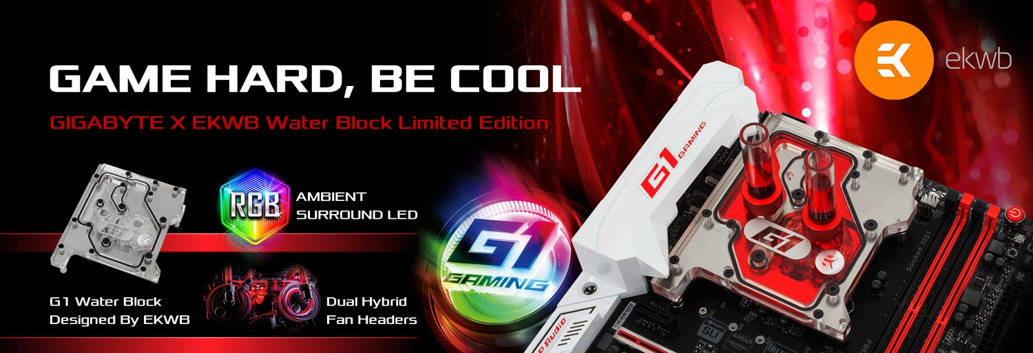 Gaz170x gaming 7 hot sale