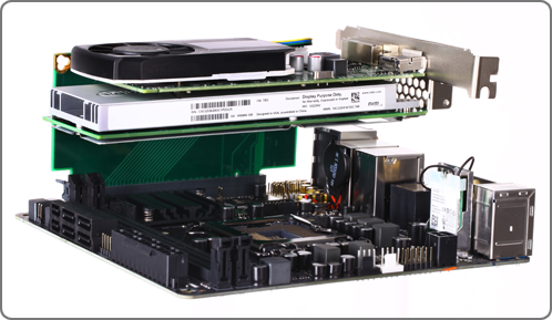 GA-Z170N-WIFI (rev. 2.0) Overview | Motherboard - GIGABYTE U.S.A. GA-Z170N-WIFI (rev. 2.0) Overview | Motherboard - GIGABYTE U.S.A.