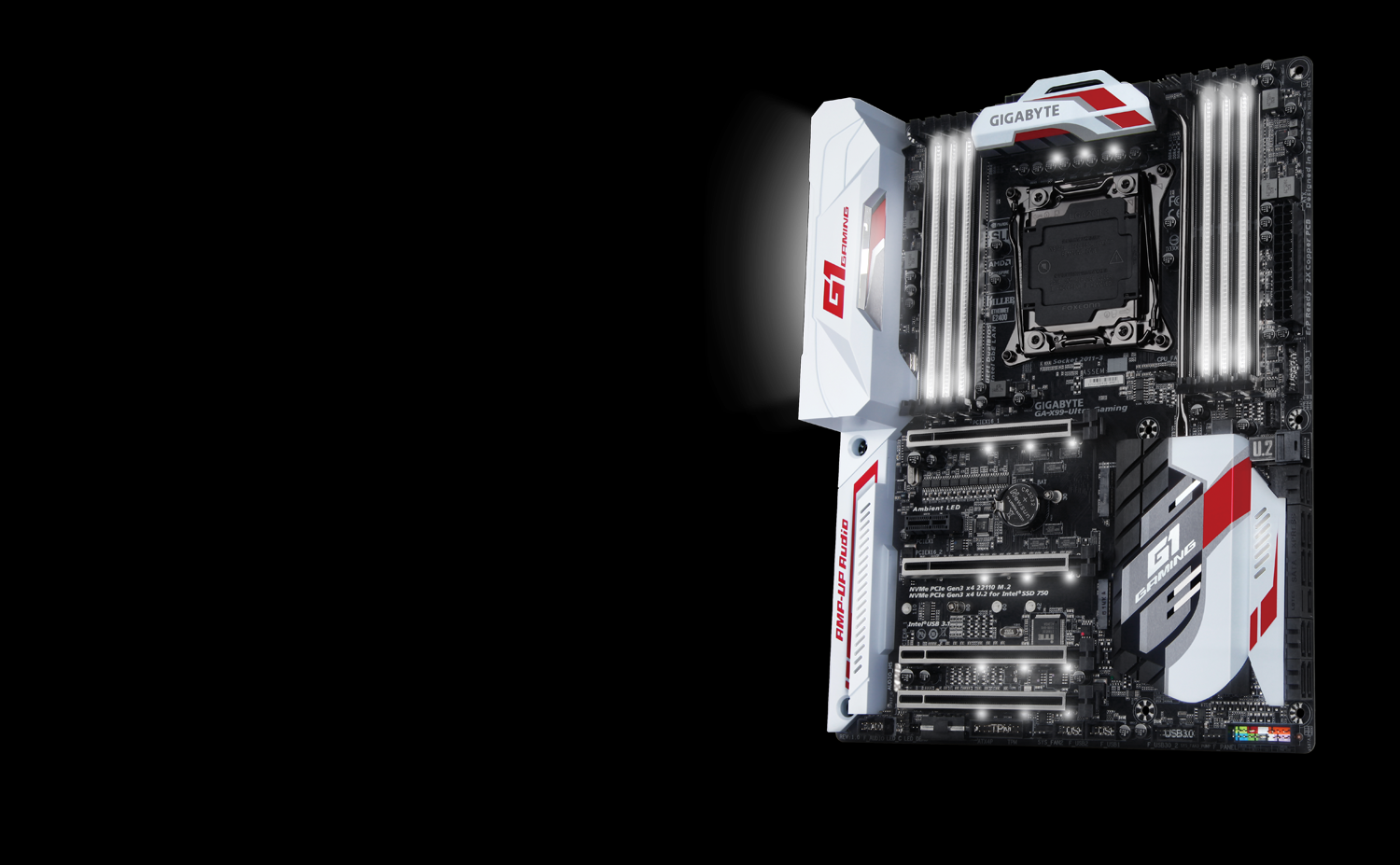 Gigabyte gaming ddr4. Ga-x99-Ultra Gaming. Gigabyte ga-x99-Ultra Gaming. Gigabyte ga-x99 Ultra Gaming – 27k. Gigabyte x99 Ultra Gaming.